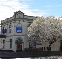Comfort Inn Prince of Wales - Accommodation Mooloolaba