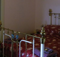 Dunns B  B - Accommodation Mooloolaba