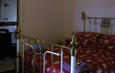 Dunns B & B - Accommodation Mooloolaba 0