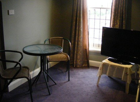 Dunns B & B - Accommodation Mooloolaba 2