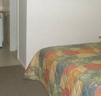 Golf View Motor Inn - Accommodation Mooloolaba
