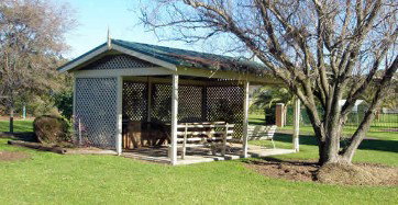 Golf View Motor Inn - Accommodation Mooloolaba 1