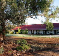 Hanericka Farm Stay - Accommodation Mooloolaba