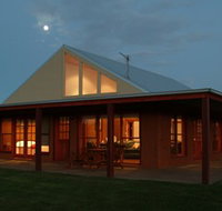 Little Bunda Cottages - Accommodation Mooloolaba
