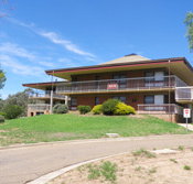 Loyola House - Accommodation Mooloolaba