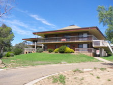 Loyola House - Accommodation Mooloolaba 0