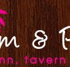 Palm  Pawn Hotel/Motel - Accommodation Mooloolaba