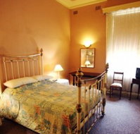 Romano's Hotel - Accommodation Mooloolaba