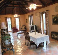 Rose Parterre B  B - Accommodation Mooloolaba