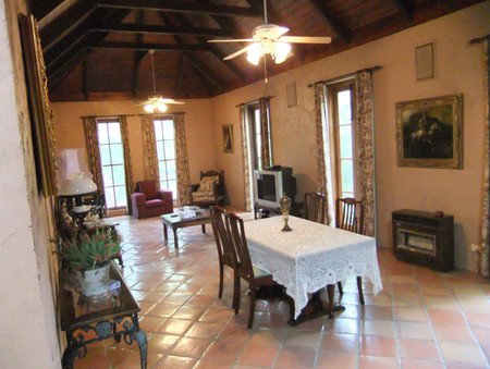 Rose Parterre B & B - Accommodation Mooloolaba 0