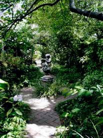 Rose Parterre B & B - Accommodation Mooloolaba 1
