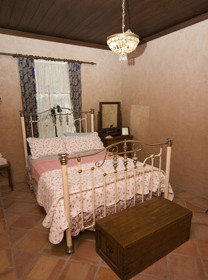 Rose Parterre B & B - Accommodation Mooloolaba 2