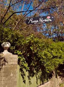 Rose Parterre B & B - Accommodation Mooloolaba 3