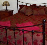 Roseleigh Manor - Accommodation Mooloolaba