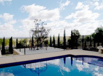 Roseleigh Manor - Accommodation Mooloolaba 1