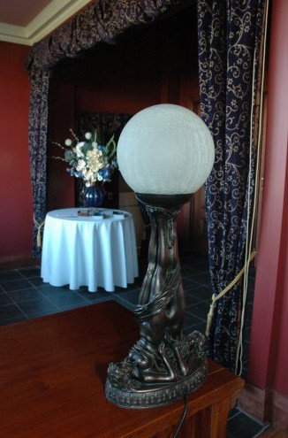 Roseleigh Manor - Accommodation Mooloolaba 2