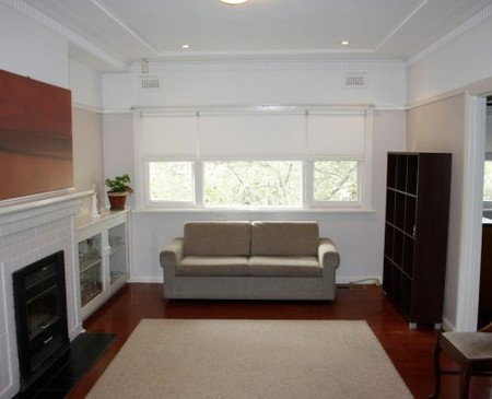 Straw Houses - Accommodation Mooloolaba 1