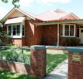 Wagga Short Term Accommodation - Accommodation Mooloolaba