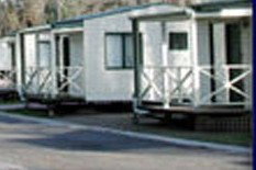 Wallacetown NSW Accommodation Mooloolaba