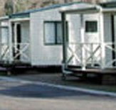 Wagga Wagga Beach Caravan Park - Accommodation Mooloolaba