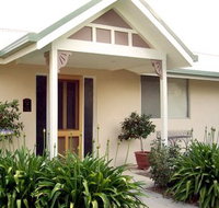 Wagga Wagga Forget Me Not Cottages - Accommodation Mooloolaba