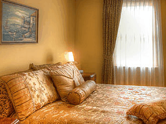 Church Street Holiday Apartment - Accommodation Mooloolaba