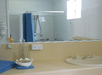 Moruya Motel - Accommodation Mooloolaba 2