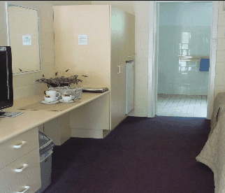 Moruya Motel - Accommodation Mooloolaba 4