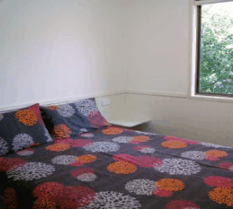 Minnie Water Holiday Park - Accommodation Mooloolaba