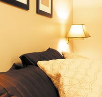 Eltham Gateway Conference Centre - Accommodation Mooloolaba