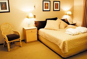 Eltham Gateway Conference Centre - Accommodation Mooloolaba 1