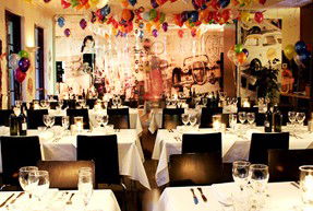 Eltham Gateway Conference Centre - Accommodation Mooloolaba 3