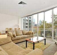 Southbank Apartments Southgate - Accommodation Mooloolaba