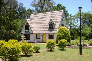 Birkdale QLD Accommodation Mooloolaba