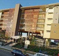 On The Beach Resort - Accommodation Mooloolaba