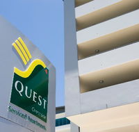 Quest Chermside - Accommodation Mooloolaba