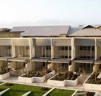 Oxygen Apartments - Accommodation Mooloolaba