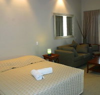 Shangri-La Gardens - Accommodation Mooloolaba