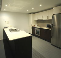 Mantra Aqua - Accommodation Mooloolaba