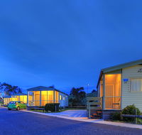 Jindabyne Holiday Park - Accommodation Mooloolaba