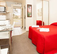 Canberra Short Term  Holiday Accommodation - Accommodation Mooloolaba