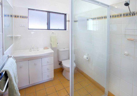 Wooli Serviced Apartments - Accommodation Mooloolaba 2