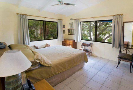 Wooli Serviced Apartments - Accommodation Mooloolaba 4