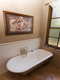 Rose Parterre B & B - Accommodation Mooloolaba 4