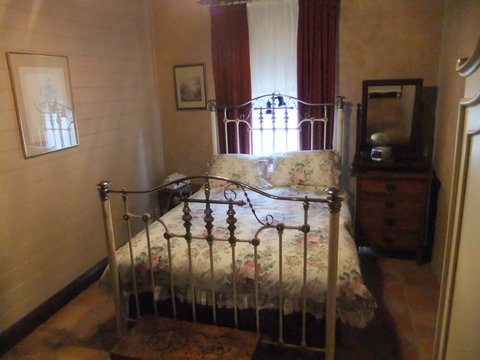 Rose Parterre B & B - Accommodation Mooloolaba 5