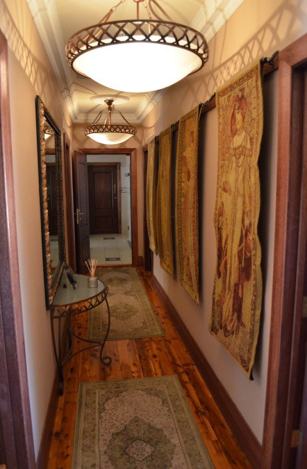 Roseleigh Manor - Accommodation Mooloolaba 4