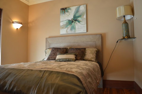 Roseleigh Manor - Accommodation Mooloolaba 5