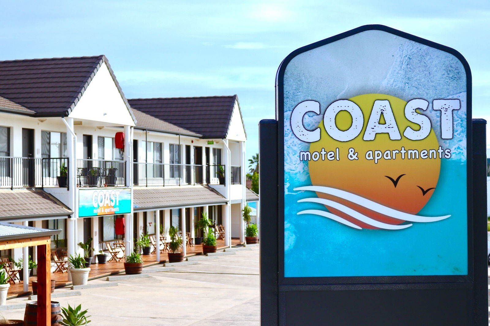 Port Noarlunga South SA Accommodation Mooloolaba