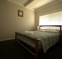 City Centre Apartments - Accommodation Mooloolaba