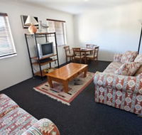 Key Lodge Motel - Accommodation Mooloolaba